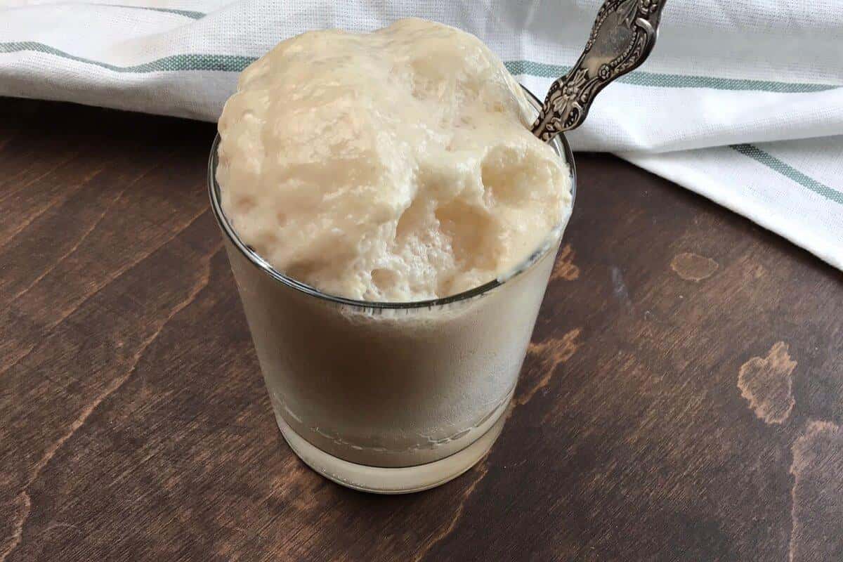 35c07e703292dc112cd3f6f594e52872