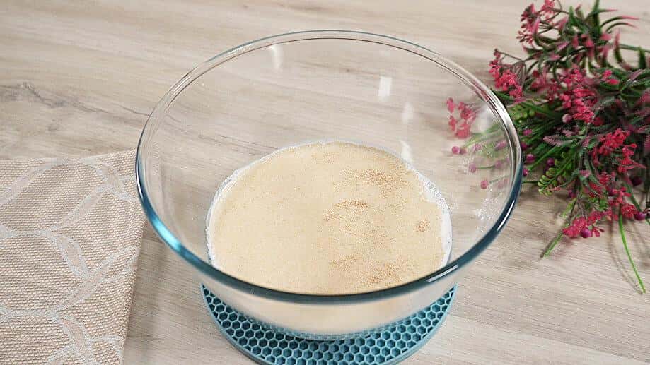 3728e14478bd02664df32bd83f3b8d11