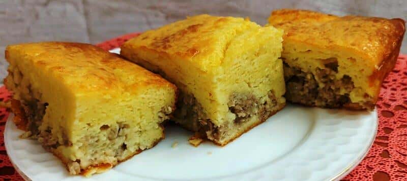 37419c9541b42ba7190194c8f6ca8796