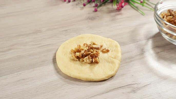 37d6dffa7206c6f7af510c8c8a044b7b