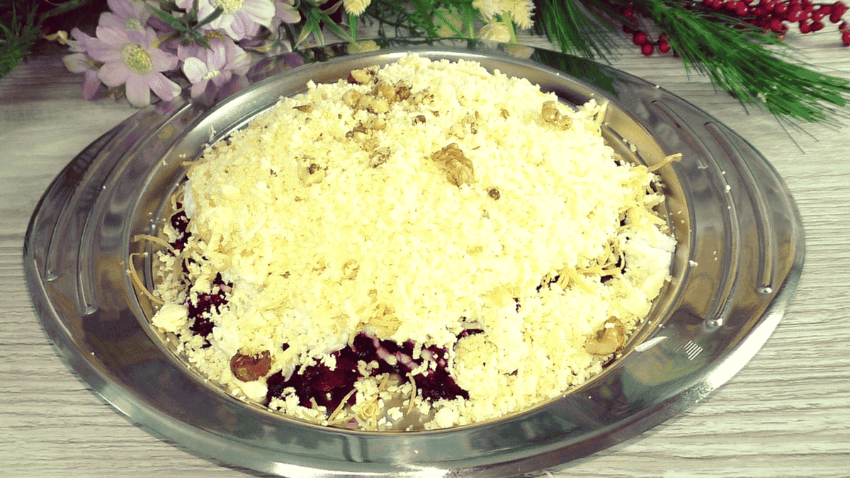 3a108a4611a99b260b07c6bfb95ef68e