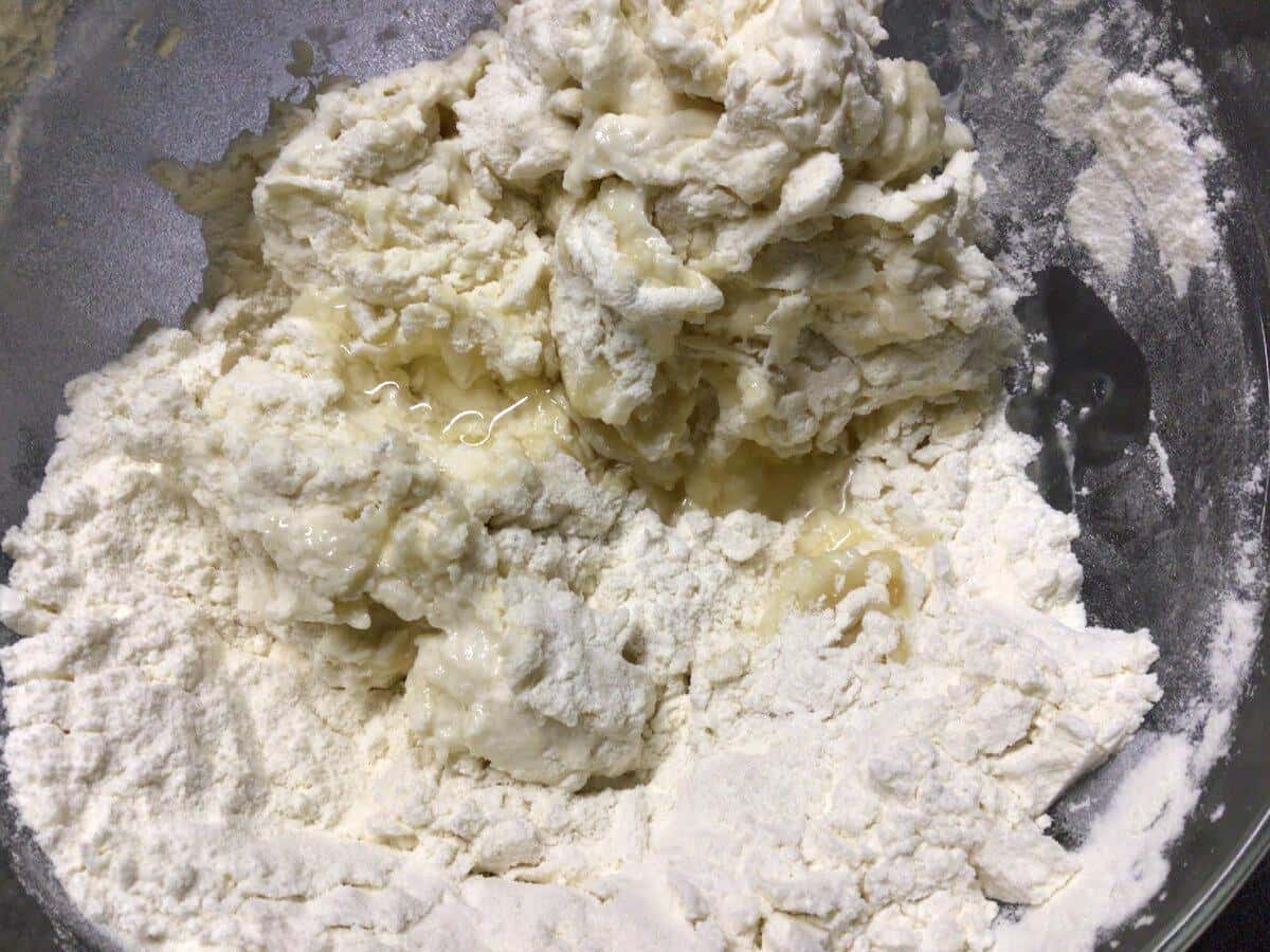 3ac86ad0a2dc27fa8eea120b22f1b9e8