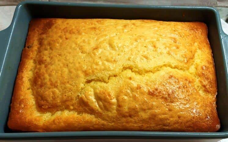 3ad5de030abfd4e072c915b5076d9092