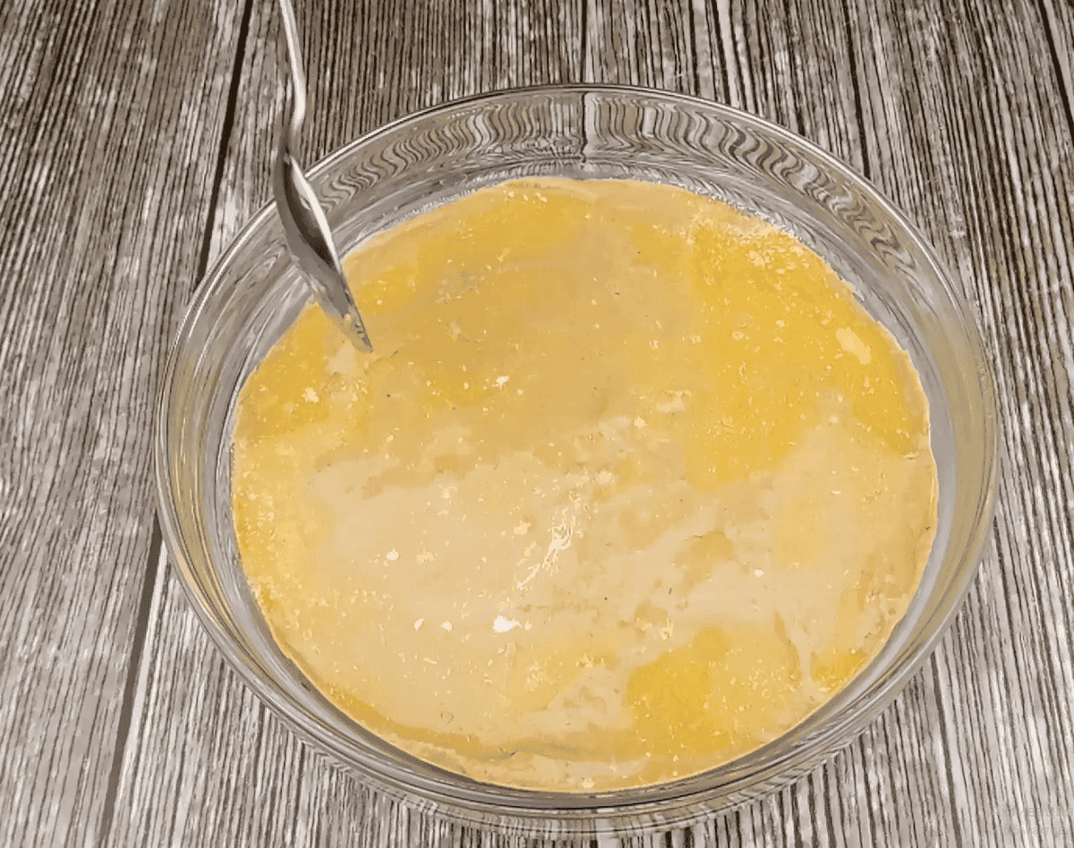 3af11a22f0a2d11c96b9cd73a9fad9b3