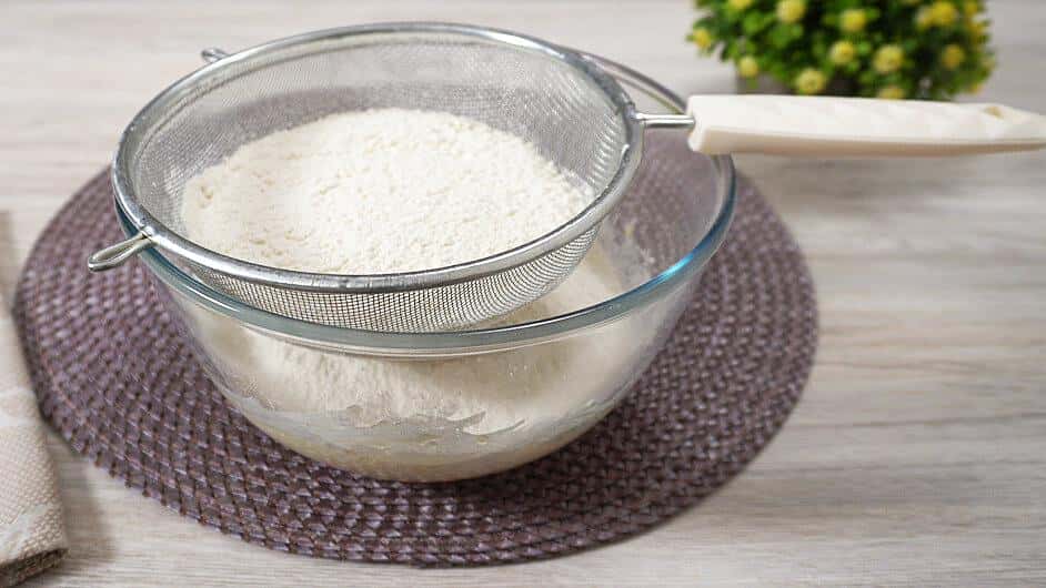 3b5bba287ddcfce0e4a79eb82829fc0a