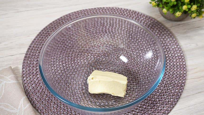 3caeaeb4f839ff848987f078a1dfbcf7