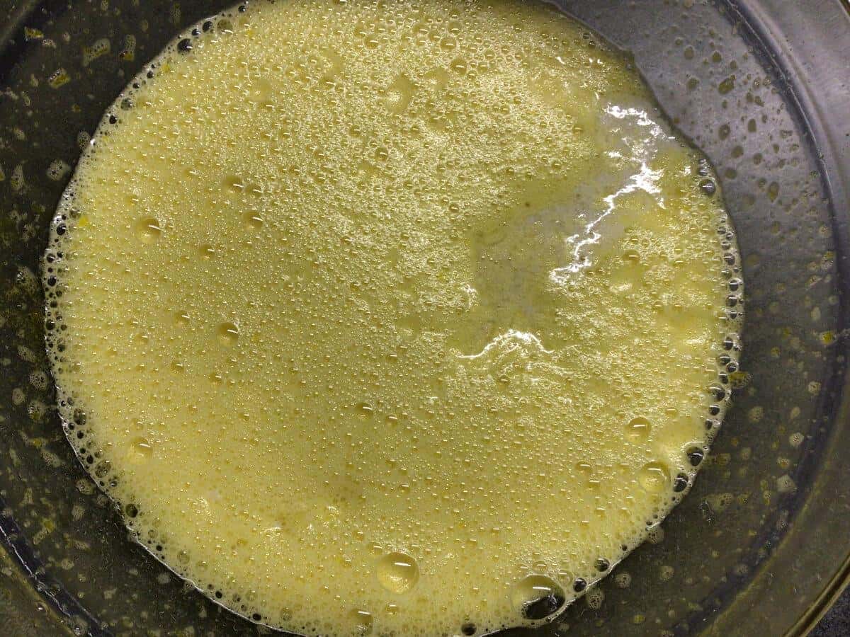 3cc4288cabca53862ba3108a81d07711