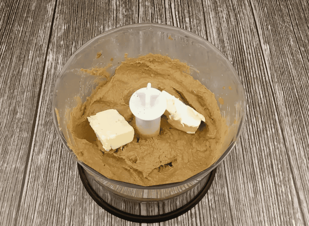 3d17bafa3b2370298594565f294a8e8e