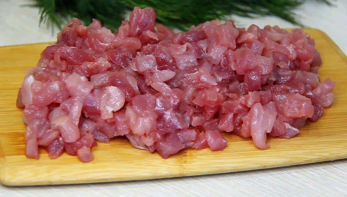 3dcba3018367e649178db5547863274b