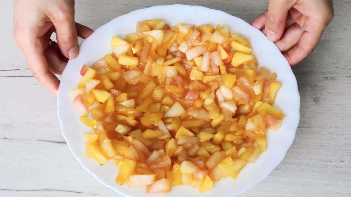 3e0ba58798e101e839e6b6b8d53d34ff