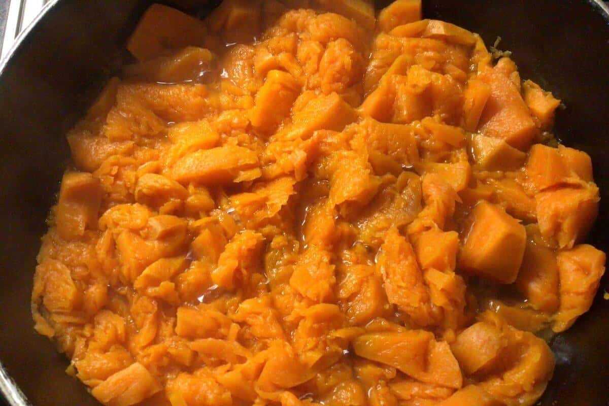 3e622032af966a4216c154719522b7e6