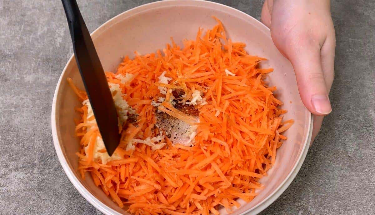 3ef903f4702af07acbe37fb08dd1ebad