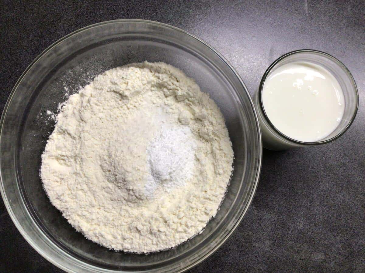 3f028128081a73ea369b74d18e7d762a