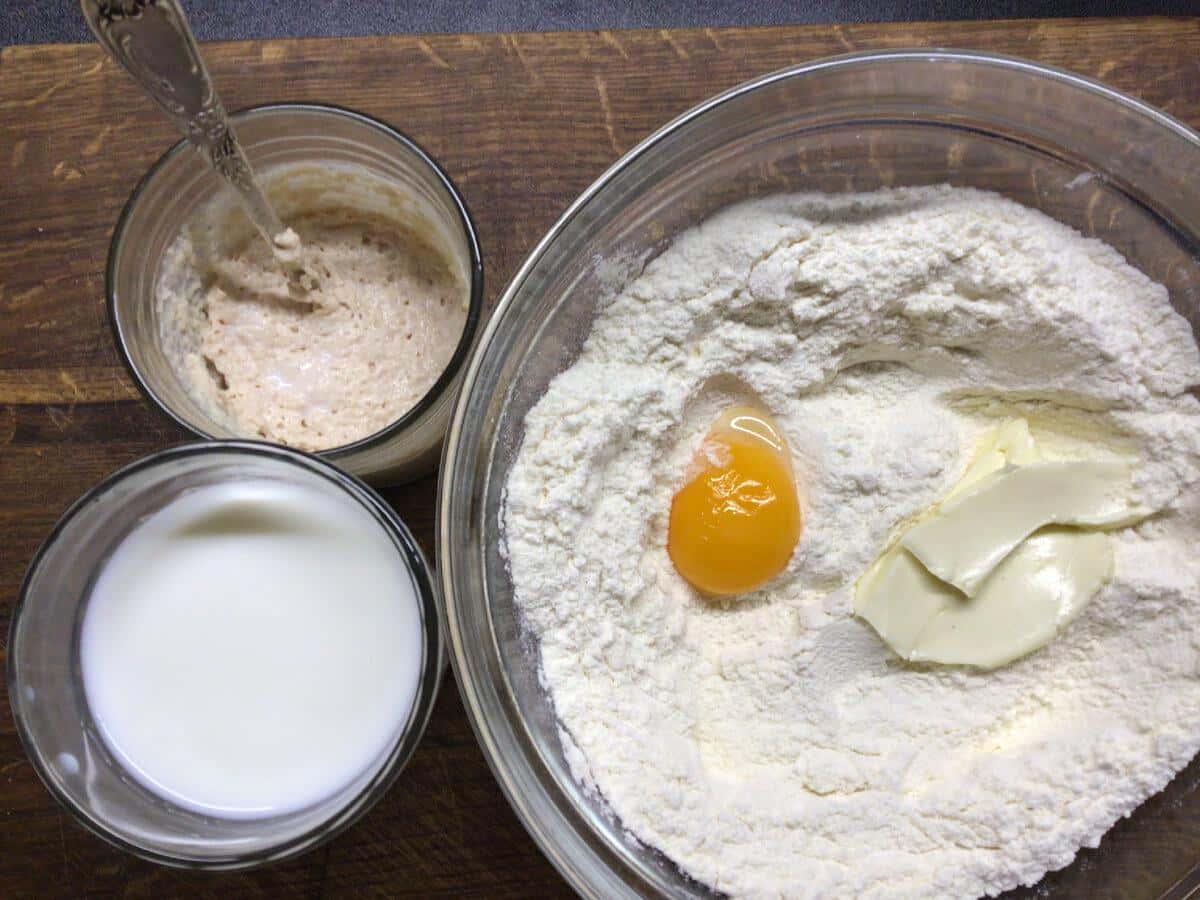 3f600e6af1001c8e2a54492dc2910418