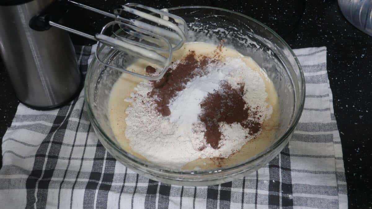 3f8365d3424b6e2f65cf1584d14b7171