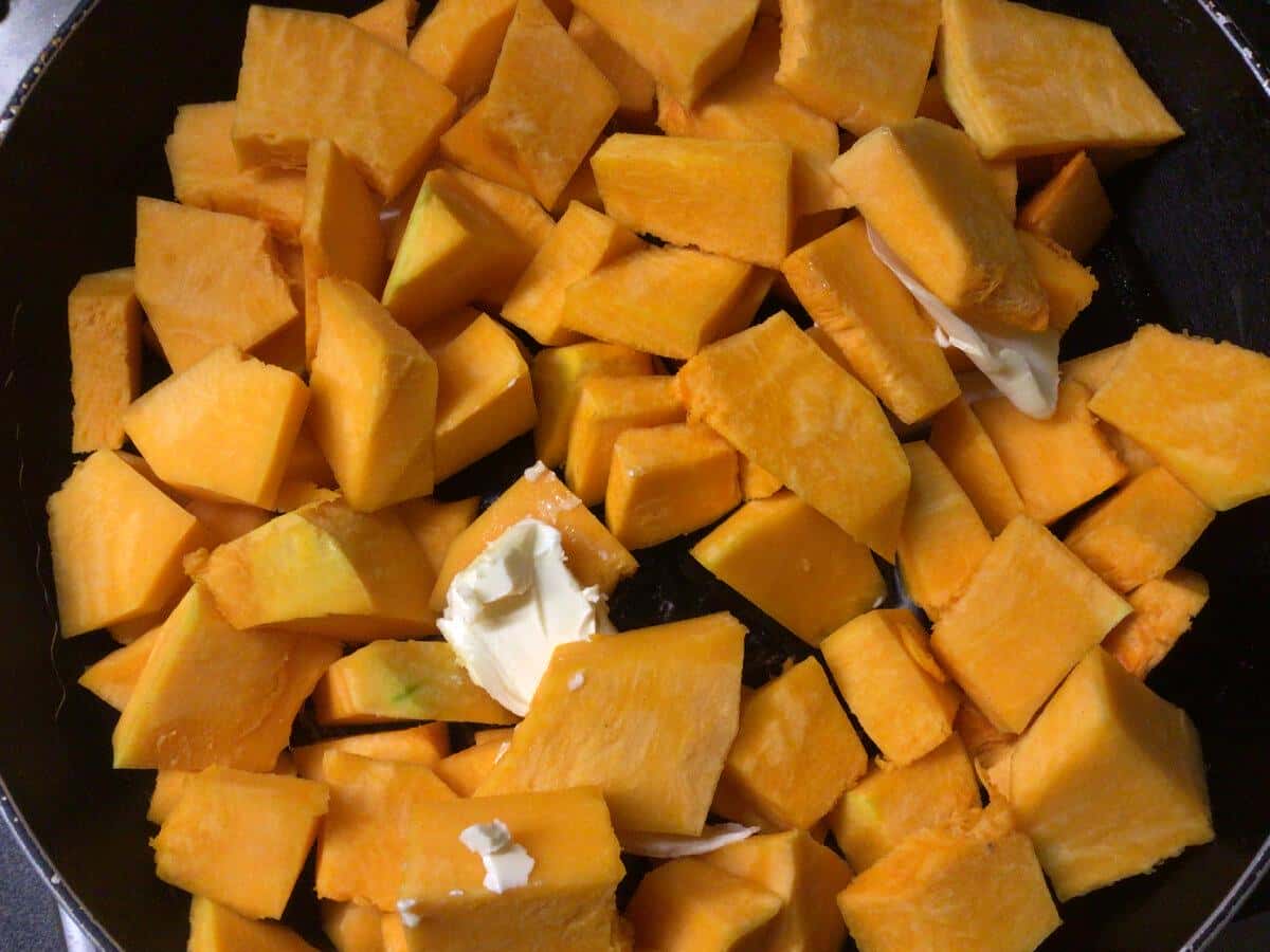 404ffdacf07e377a7cbbd6f281d41b1e