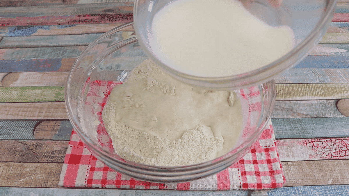 40b0f945612b6fd27ed31338a2a0d287