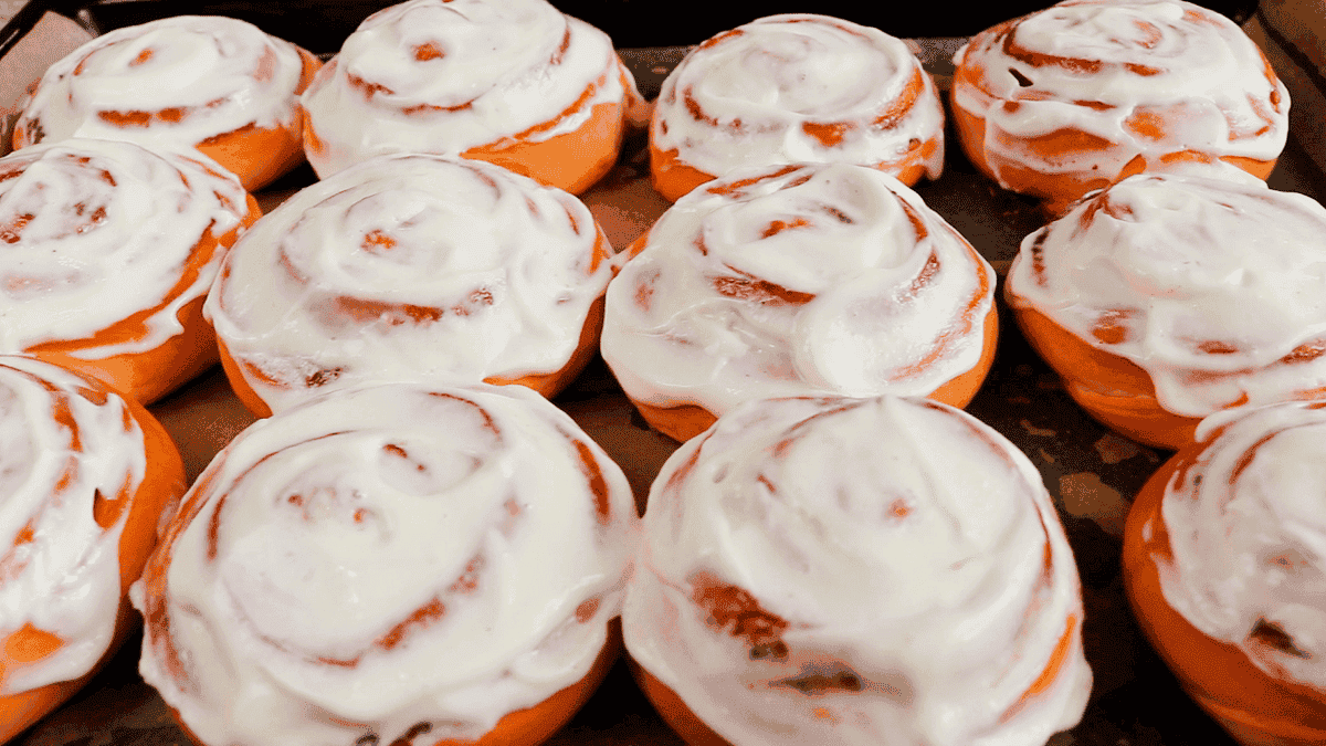 41b24b4e1fe49224d7ad4f8f6bad86c0