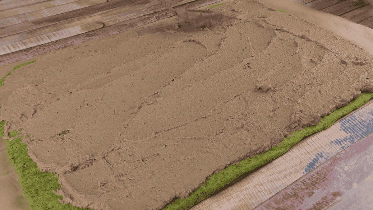 42827bc438c1696d12cc27ba7e24e3ed