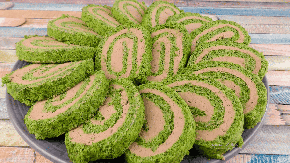 43c69f87ff02973321aaf53a3b9067ab