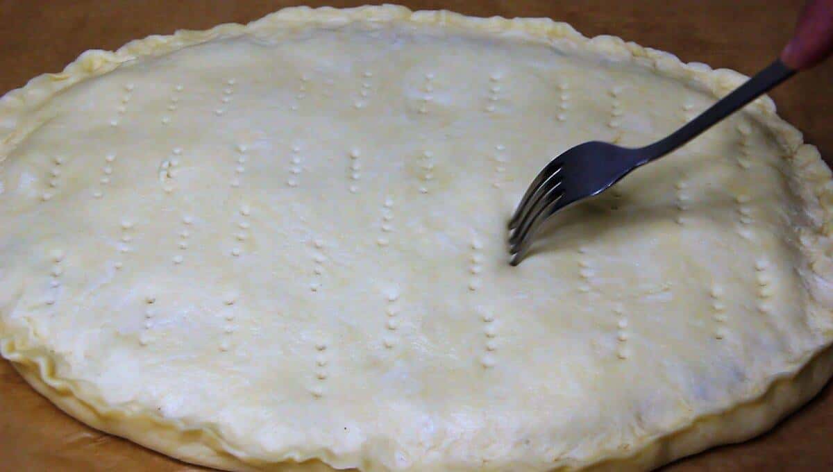 43de8af4d1e0b94020e416c04185cd28