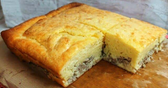 444a76a9c16568bd920acc6b4ac529fc