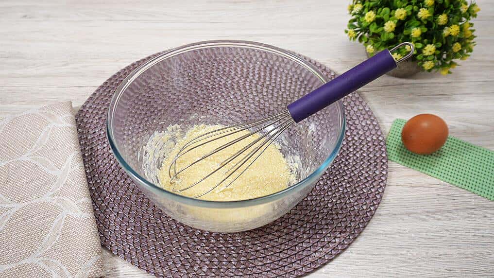 4483e2c6a0ff44fa0a973f70d90fd9b2