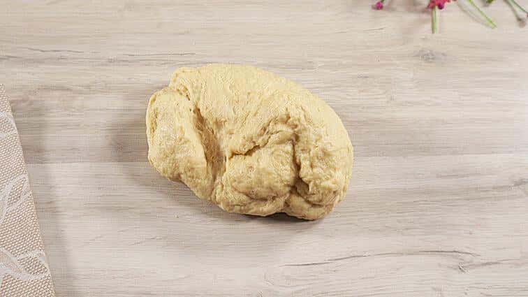 45c7eb27bd336ef44fa6b88fb6b8524f