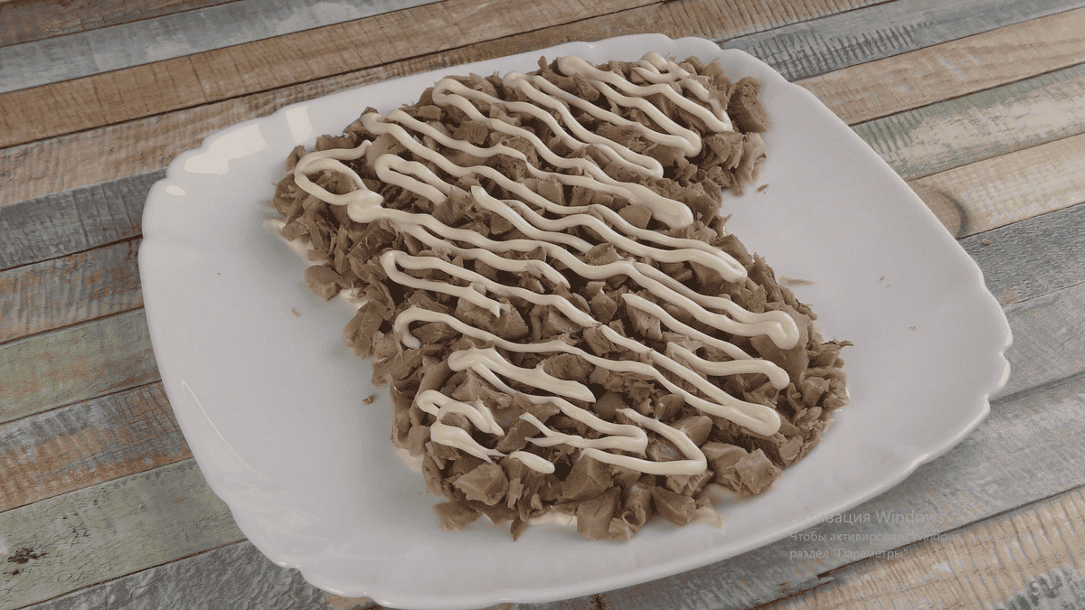 4675117a562b48f8505dda5f9f864a47