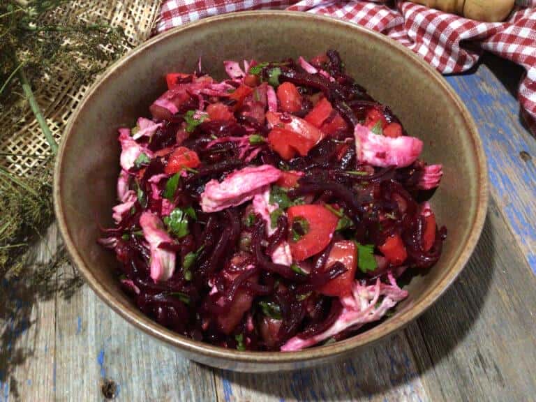 47e32f1456908663a2a7341177a1172f