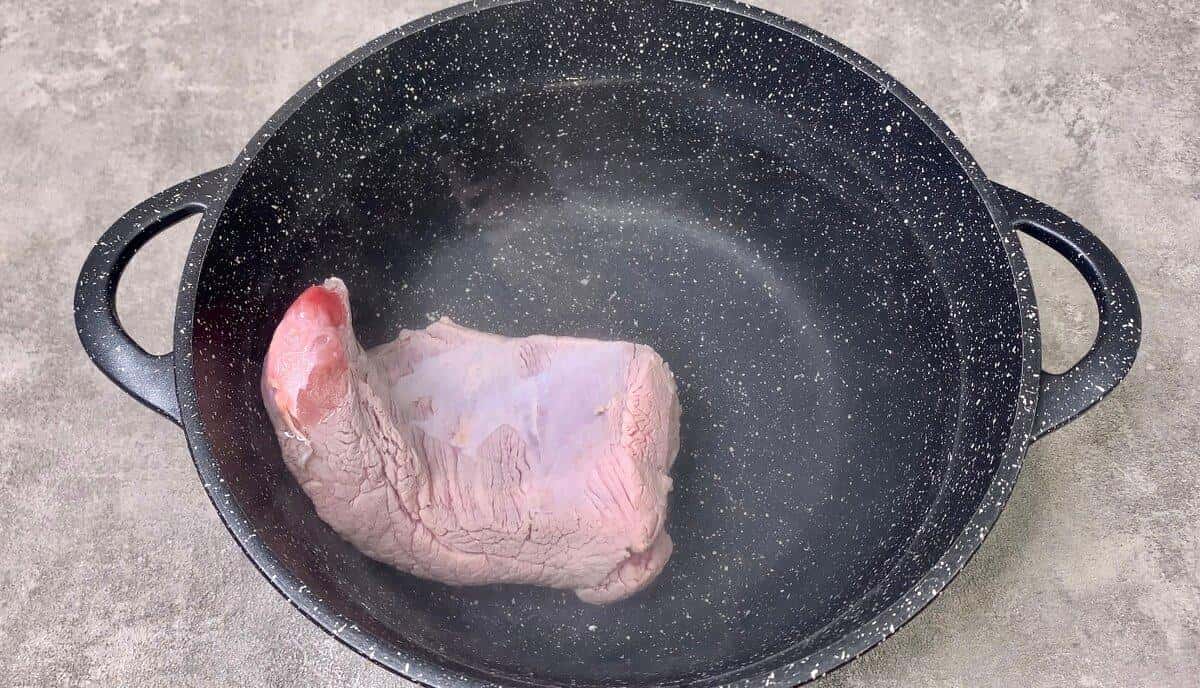 48a87428b9c3f245a62b3c3211eb3a52