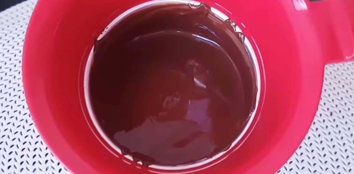 4971035ef34247353a545689726fcba4