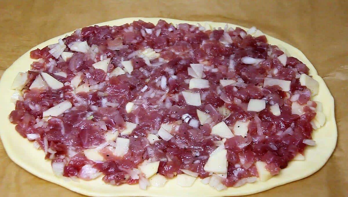 4a09db869508a884503edd1a92bbf1aa