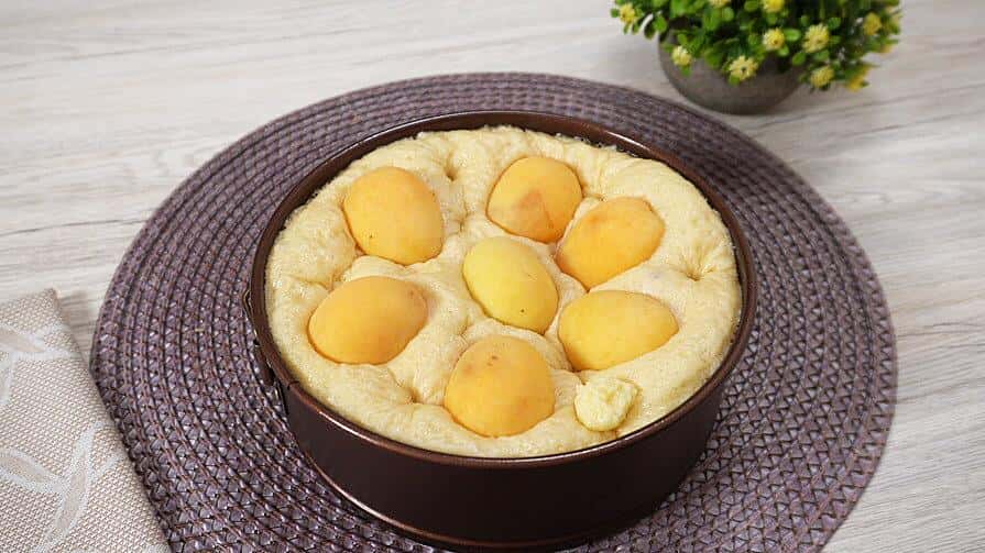 4b43077d1a08991abae2ec37224ca895