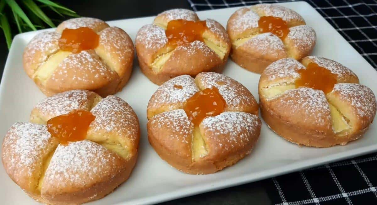 4c7992cdb3bf79cc09f0c4a368117987