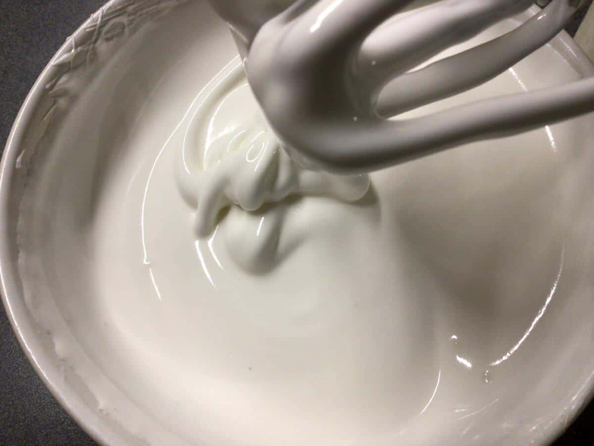 4c86c0886ed5a9d481054370067cbe0a