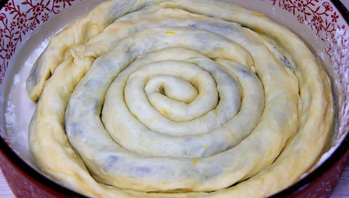 4c91b411162b82e5c8ed89f8a20159e7