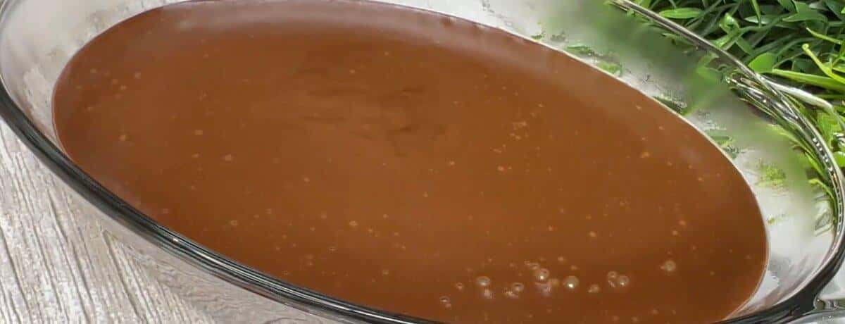 4cd248db89ae7050e883b47aa57a2269
