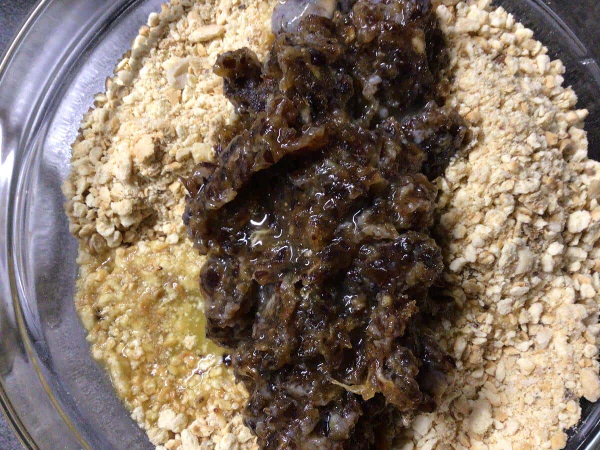 4e1c01a67e3a67e4b68810bdd3bce5a7