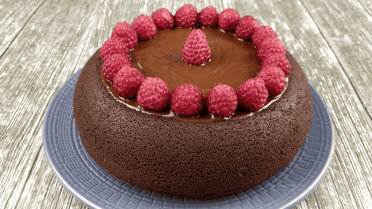 4f9e278f465ec7a64791e15b3b208842