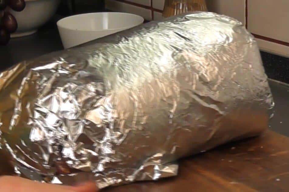 501627aa7bc183f76fe4f12798098fc2