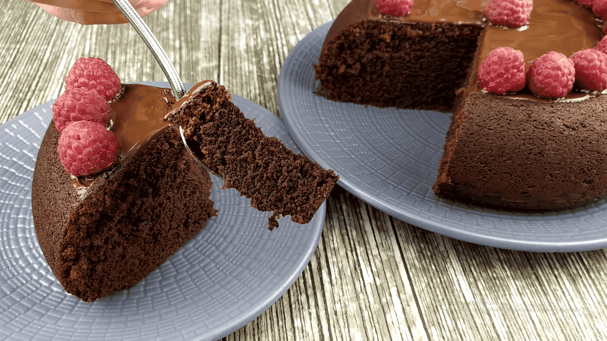 51431ae57f6a6c98b2a011676807ec95