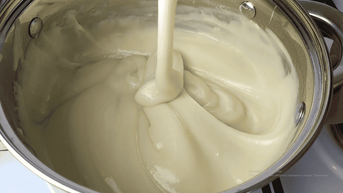 51f084ae52f35ddd65c4f5d4afaba2a0