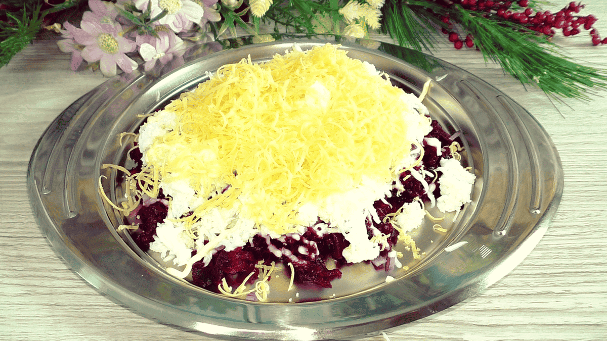 541094fe7334a3330471799011492095