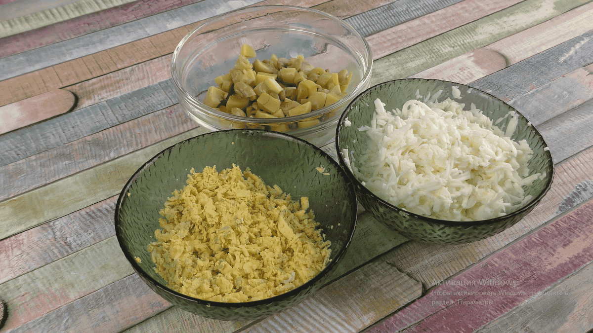 54151cb75e86bfcace3a404fe266a45e