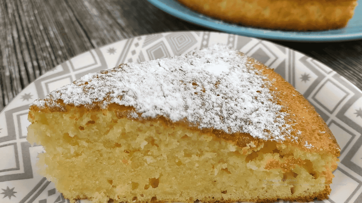 54249df5321c62cc951c6e3a5d9ab00d