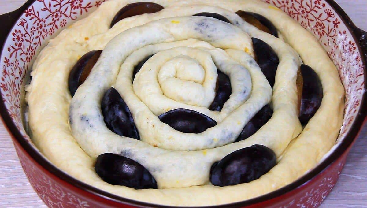 544b7f9a664641754d5cd35049d50965