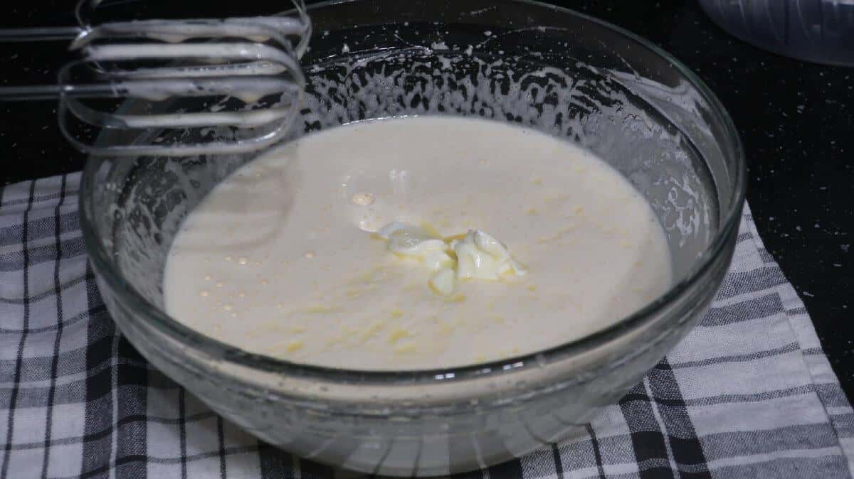 54cbe3ce62d2a909084c948560e83dc0