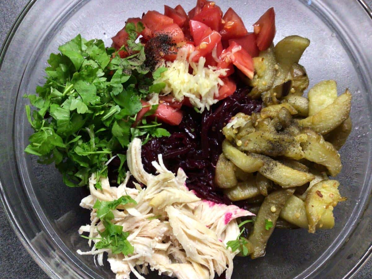 54f9dc3b7637f5573304629a7f80a7db