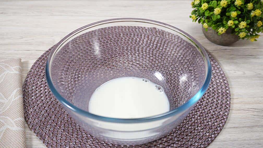 559b2e3c8591ee58e21cdcf79dc0513b